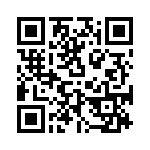 V375B24T200BN2 QRCode