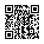 V375B24T200BN3 QRCode