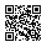 V375B24T300BF2 QRCode