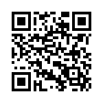 V375B24T300BG3 QRCode