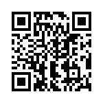 V375B24T300BL QRCode