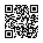 V375B24T300BS2 QRCode