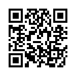 V375B24T300BS3 QRCode