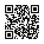 V375B28C200BS QRCode