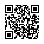 V375B28C300B3 QRCode