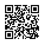 V375B28C300BL QRCode