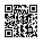 V375B28C300BN2 QRCode