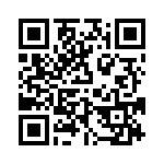 V375B28E200B QRCode