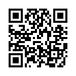 V375B28E200B3 QRCode