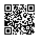 V375B28E200BL QRCode