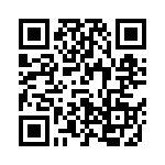 V375B28E200BN2 QRCode