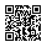 V375B28E300B2 QRCode