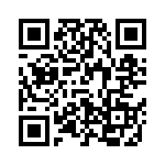 V375B28E300BL2 QRCode