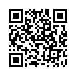 V375B28E300BS3 QRCode