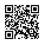 V375B28H200B2 QRCode