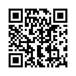 V375B28H200BL2 QRCode