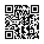 V375B28H300B2 QRCode