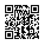 V375B28H300BF2 QRCode