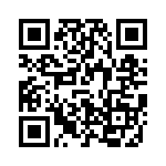 V375B28H300BG QRCode