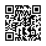 V375B28H300BL2 QRCode