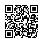 V375B28M200BF QRCode