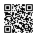 V375B28M200BF2 QRCode