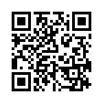 V375B28M200BL QRCode