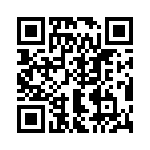 V375B28M200BN QRCode