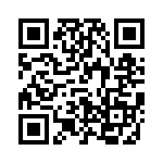 V375B28M200BS QRCode