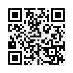 V375B28M200BS2 QRCode