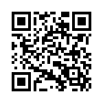 V375B28M300BL2 QRCode