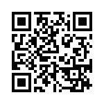 V375B28M300BL3 QRCode