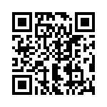 V375B28T200B QRCode