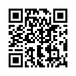 V375B28T200B2 QRCode