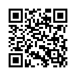 V375B28T200B3 QRCode