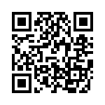 V375B28T200BF QRCode