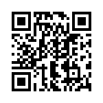 V375B28T200BF3 QRCode