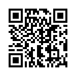 V375B28T200BL QRCode