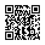 V375B28T200BL2 QRCode