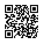 V375B28T200BS2 QRCode