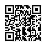 V375B28T300B QRCode