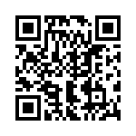 V375B28T300BF2 QRCode