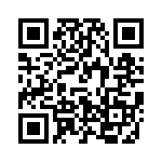 V375B28T300BL QRCode