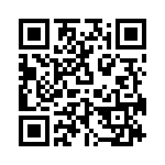 V375B28T300BN QRCode