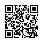 V375B2C100B2 QRCode