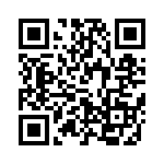 V375B2C100BL QRCode