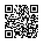 V375B2C100BL3 QRCode