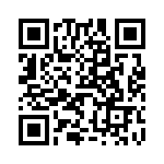 V375B2C100BS3 QRCode