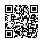 V375B2E100BG3 QRCode