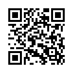 V375B2E100BN2 QRCode